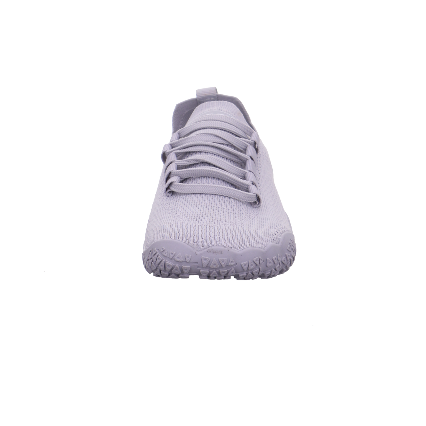 RockSpring  grau Bild3