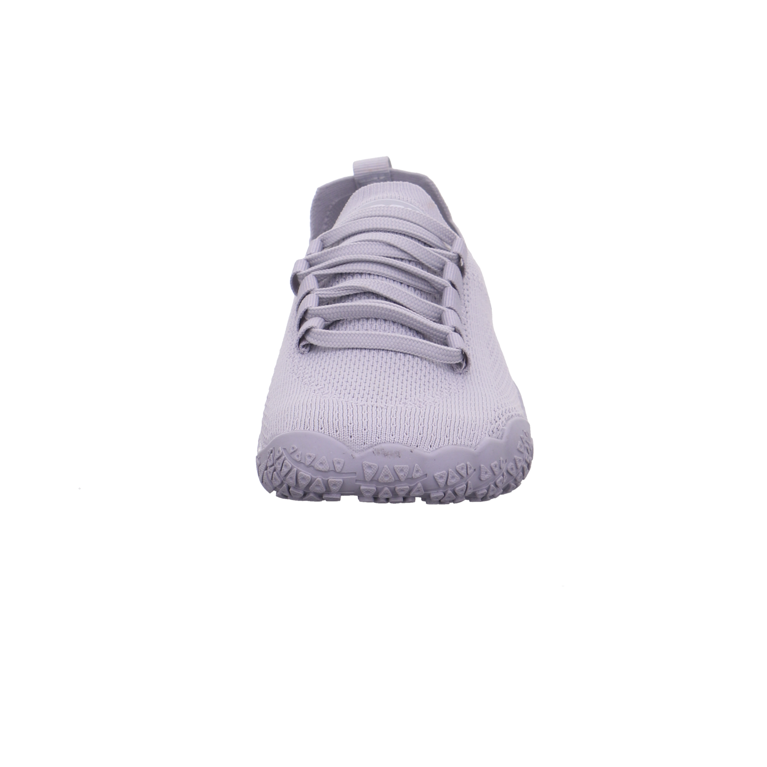 RockSpring  grau Bild3