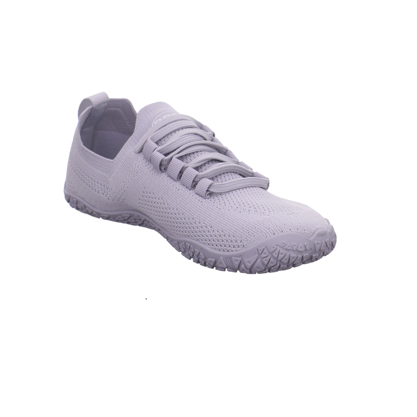 RockSpring  grau Bild7