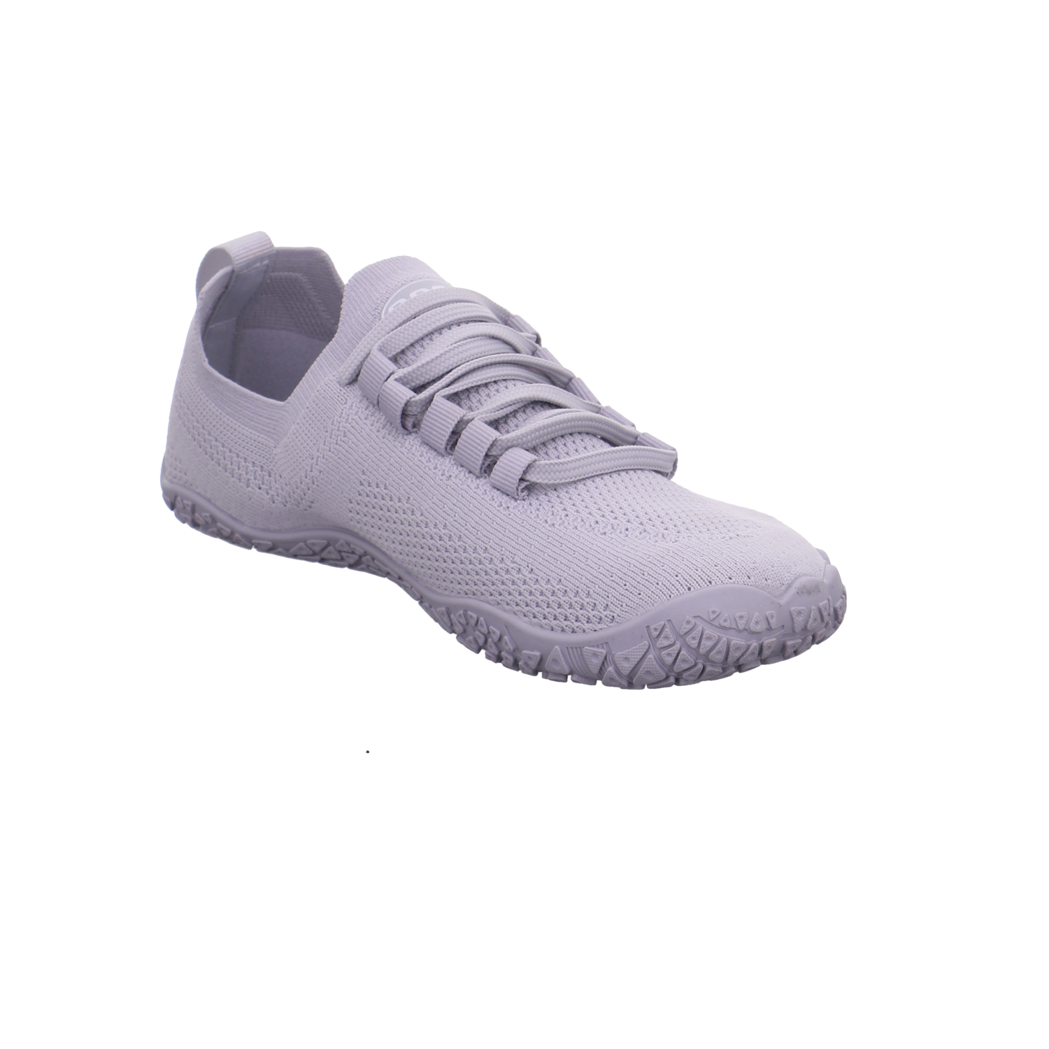 RockSpring  grau Bild7