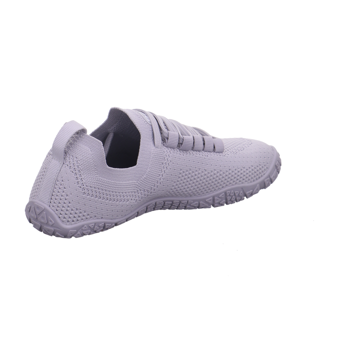 RockSpring  grau Bild5