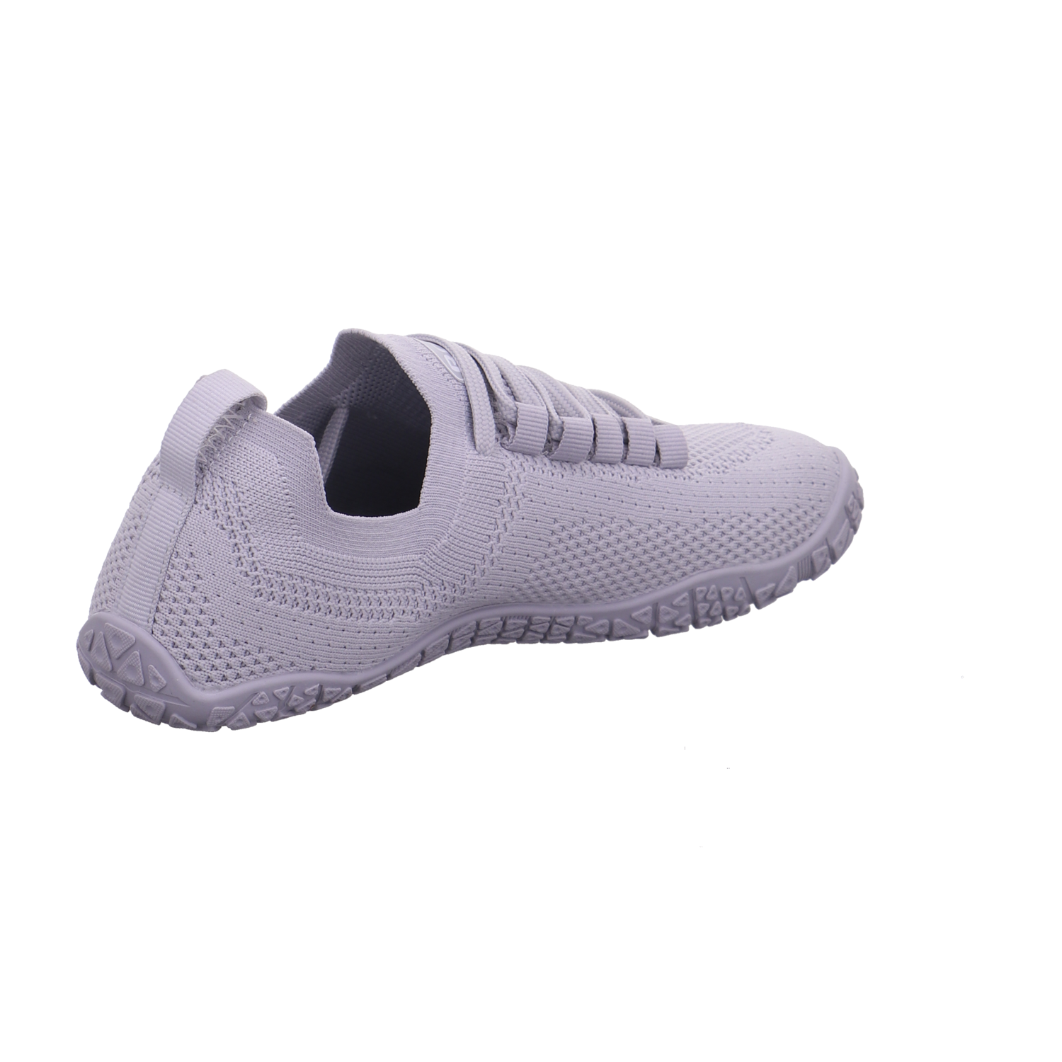 RockSpring  grau Bild5