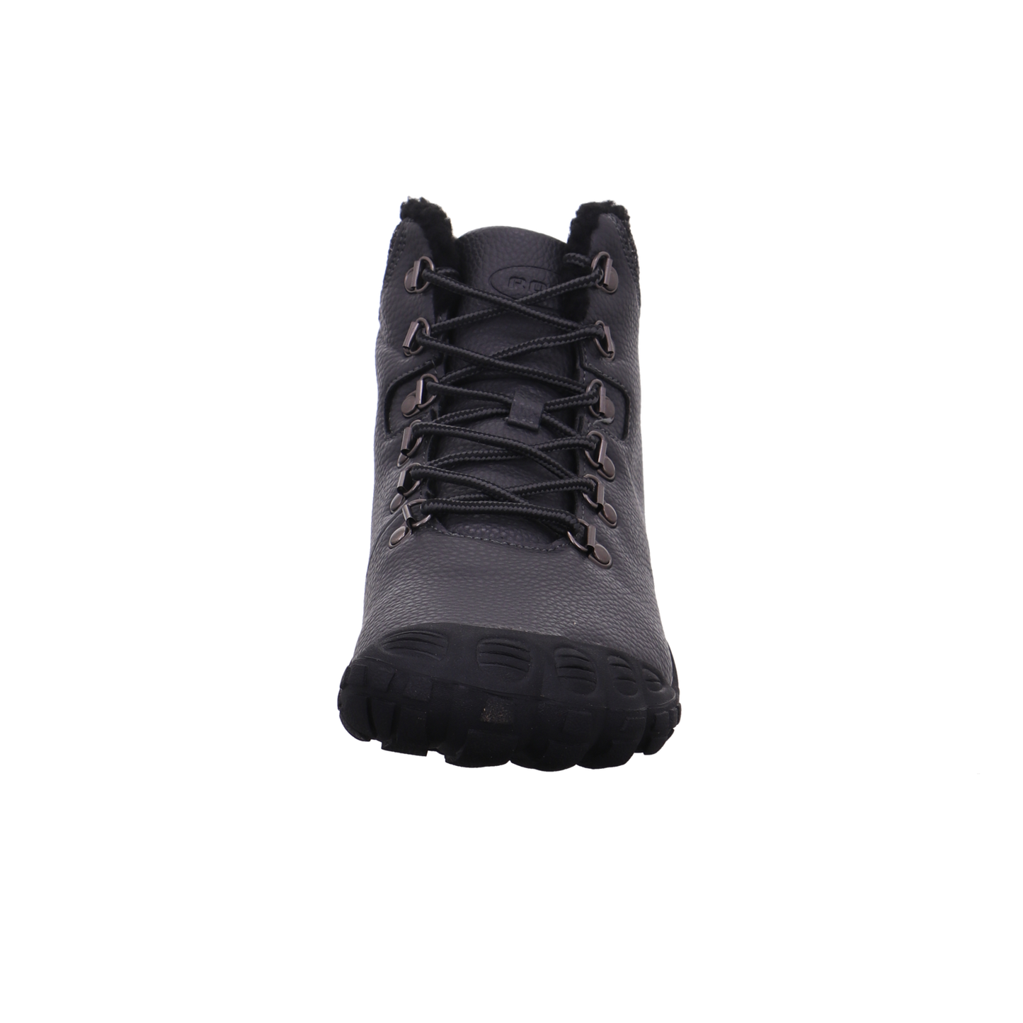 RockSpring  grau kombi Bild3