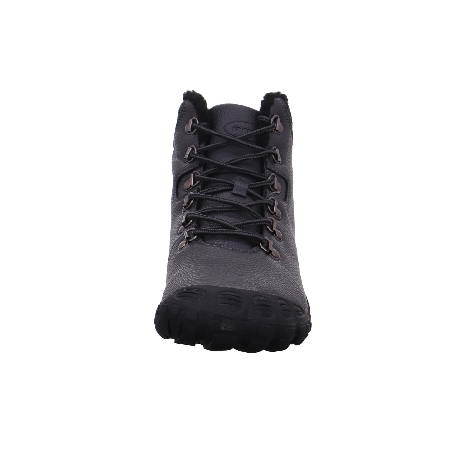 RockSpring  grau kombi Bild3