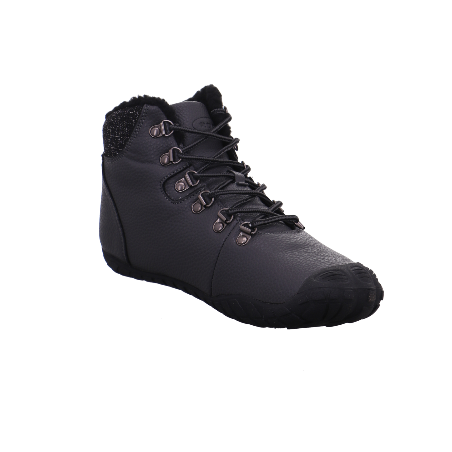 RockSpring  grau kombi Bild7