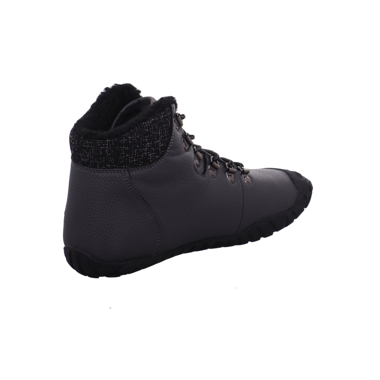 RockSpring  grau kombi Bild5