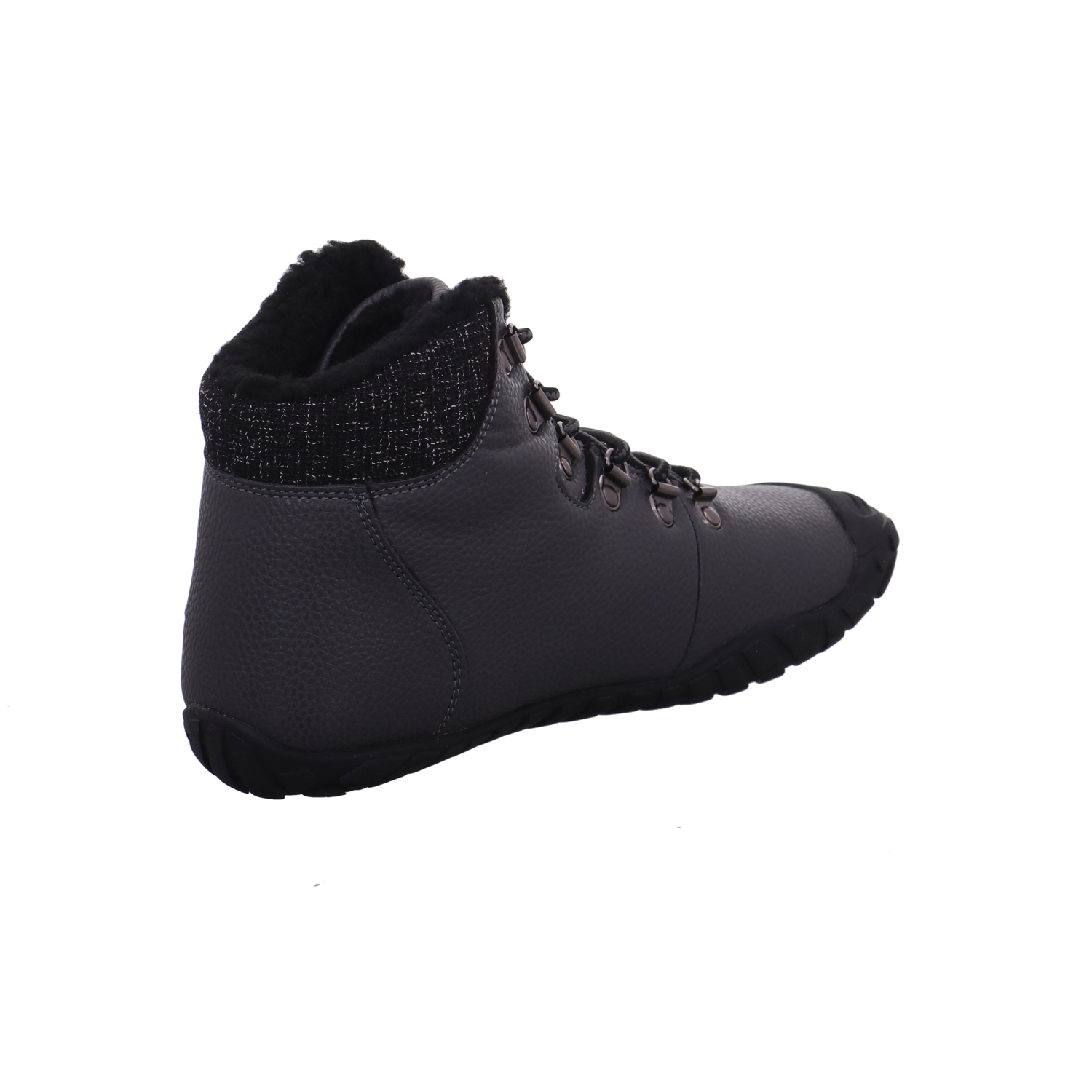 RockSpring  grau kombi Bild5