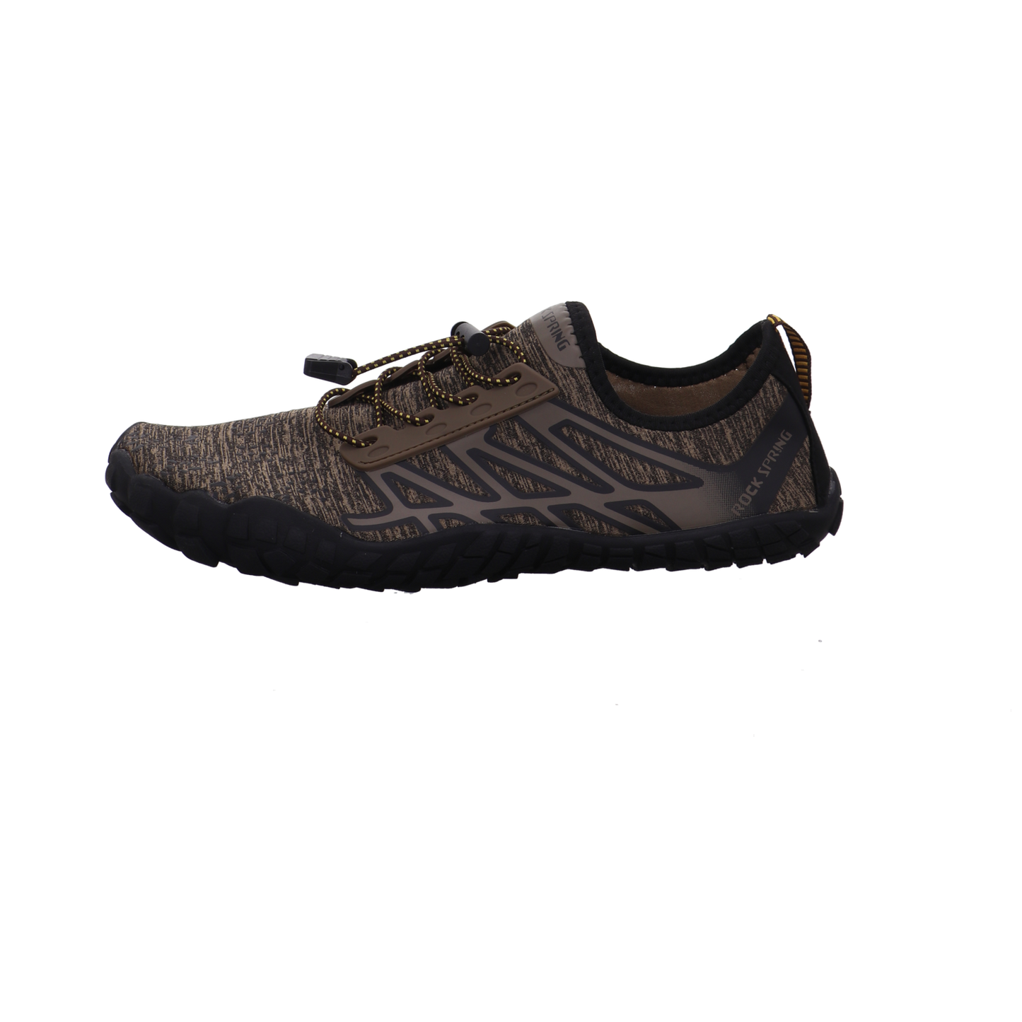 RockSpring khaki Bild1