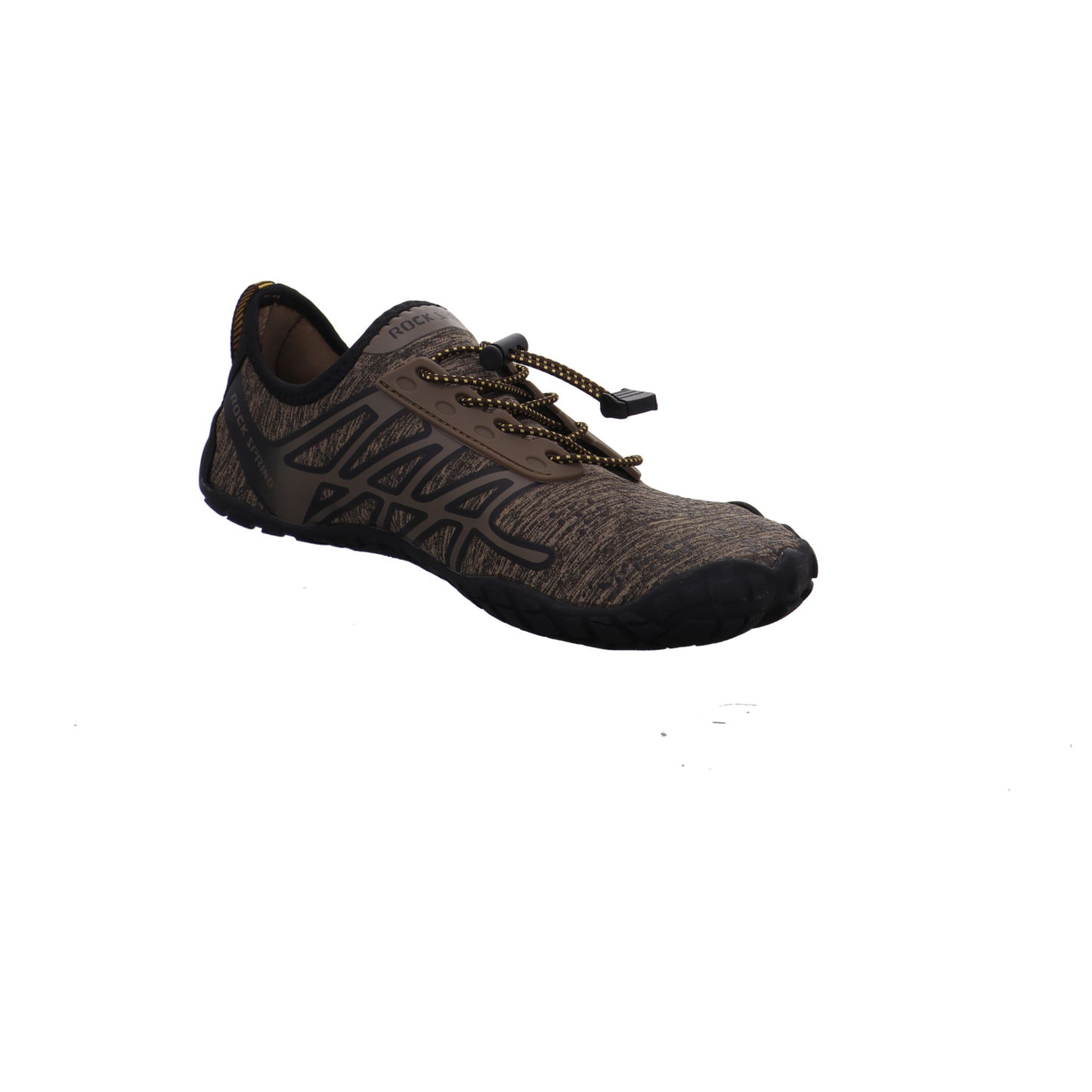 RockSpring khaki Bild7
