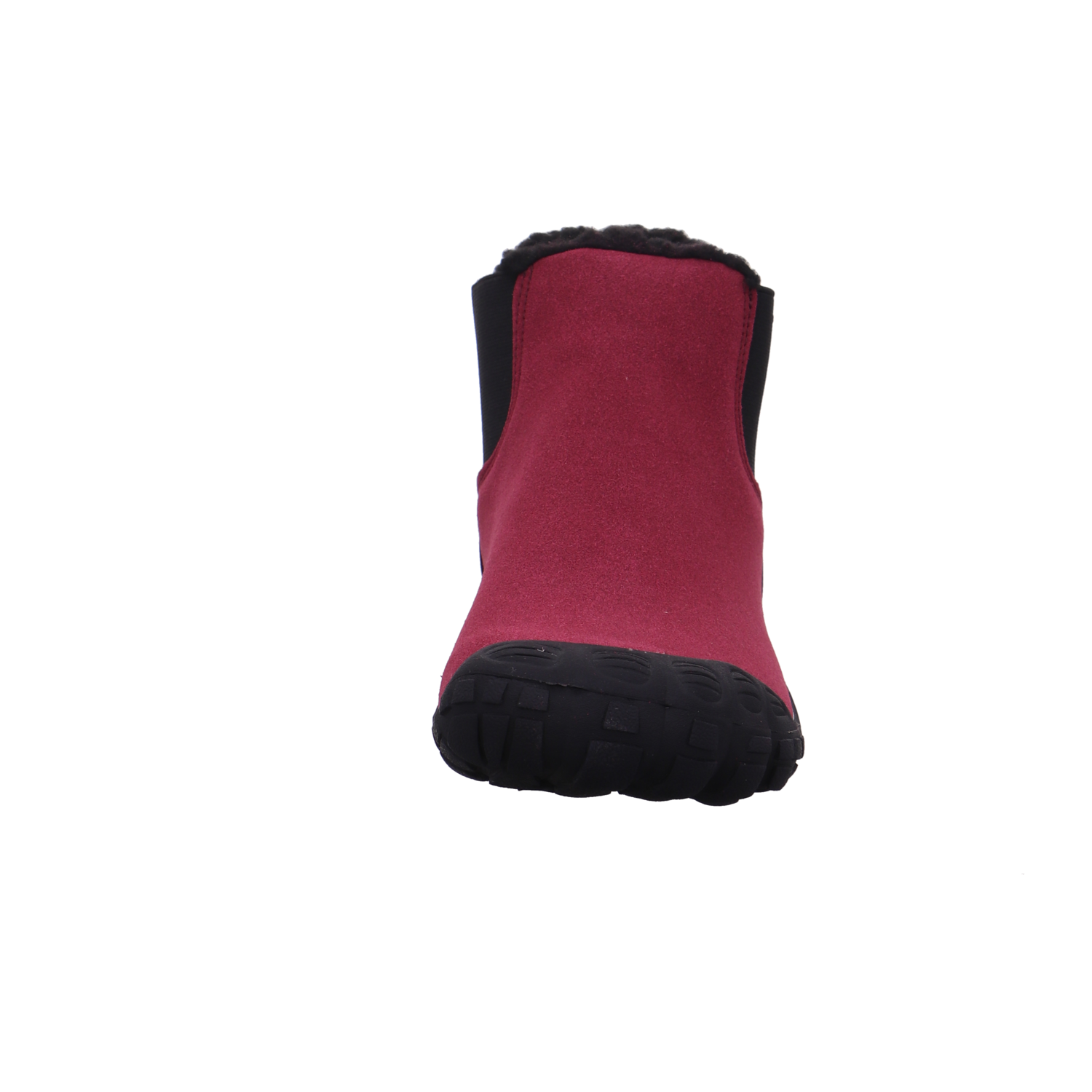 RockSpring  rot Bild3