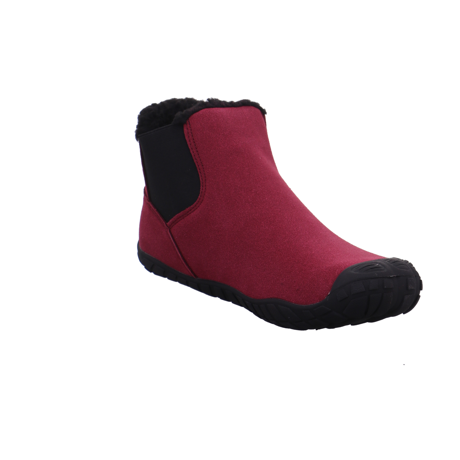 RockSpring  rot Bild7