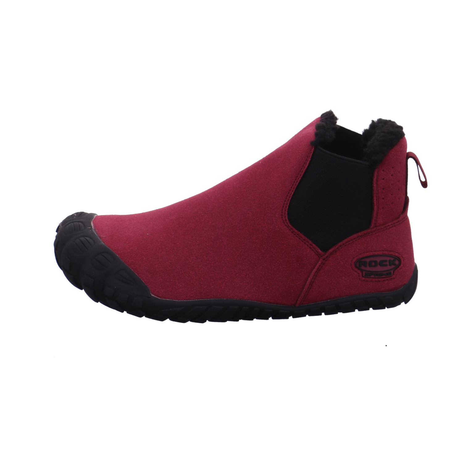 RockSpring  rot Bild1