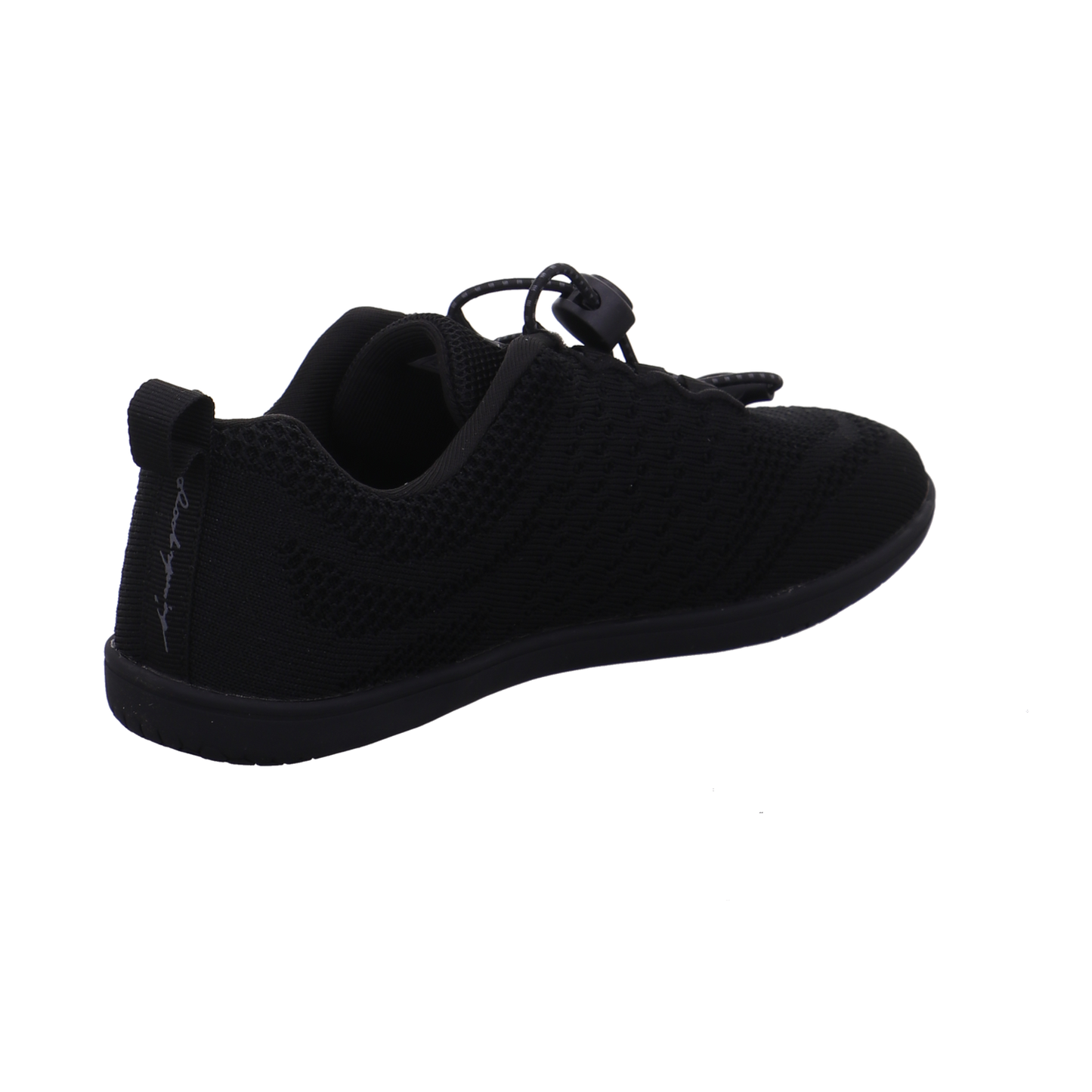 RockSpring schwarz Bild5