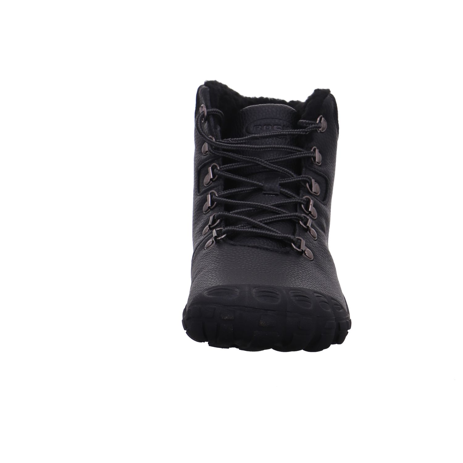 RockSpring  schwarz Bild3