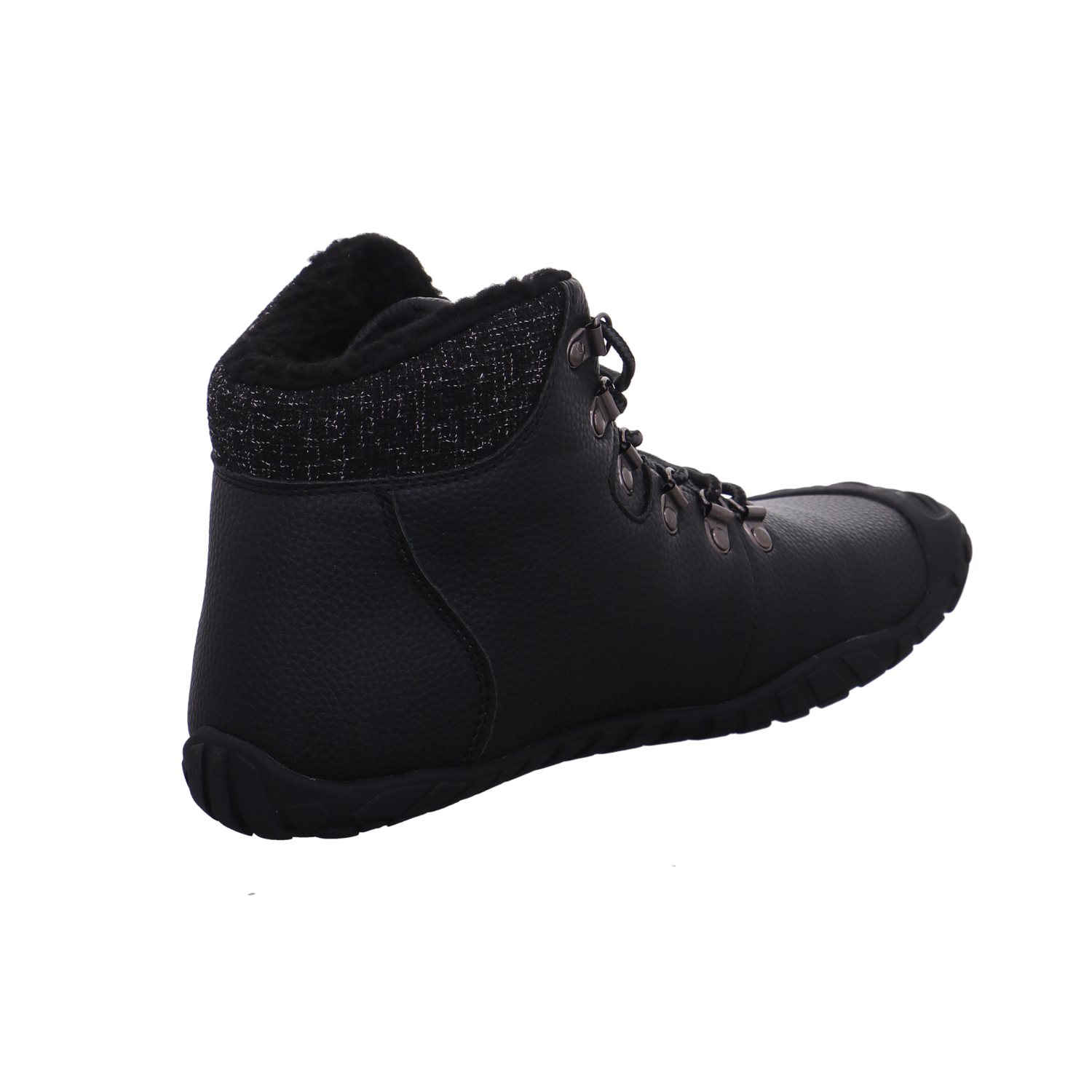 RockSpring  schwarz Bild5