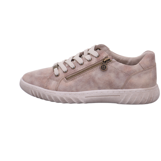 Romika  bronze Bild1