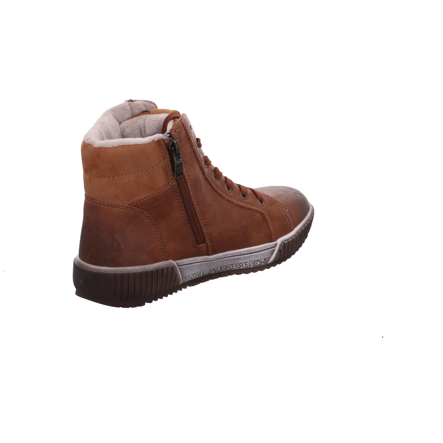 Romika cognac Bild5