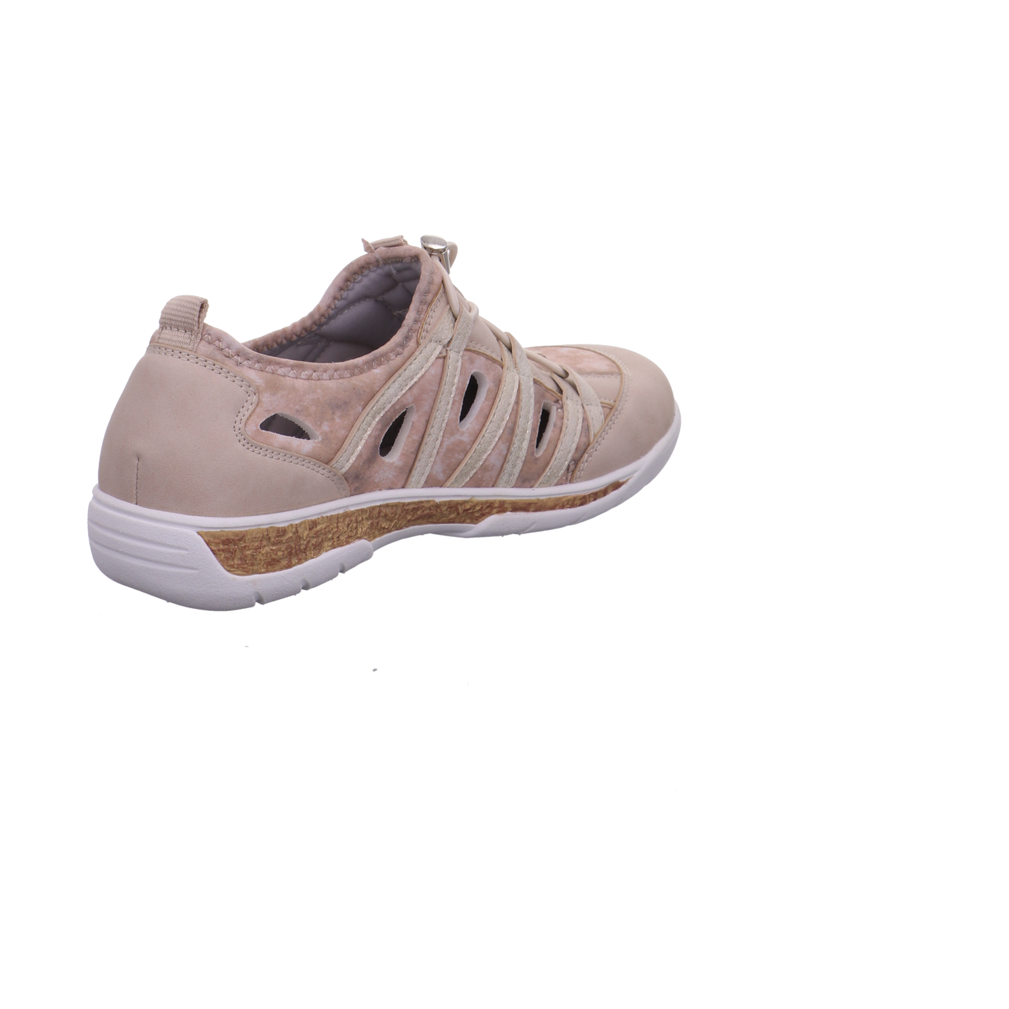 Romika creme Bild5