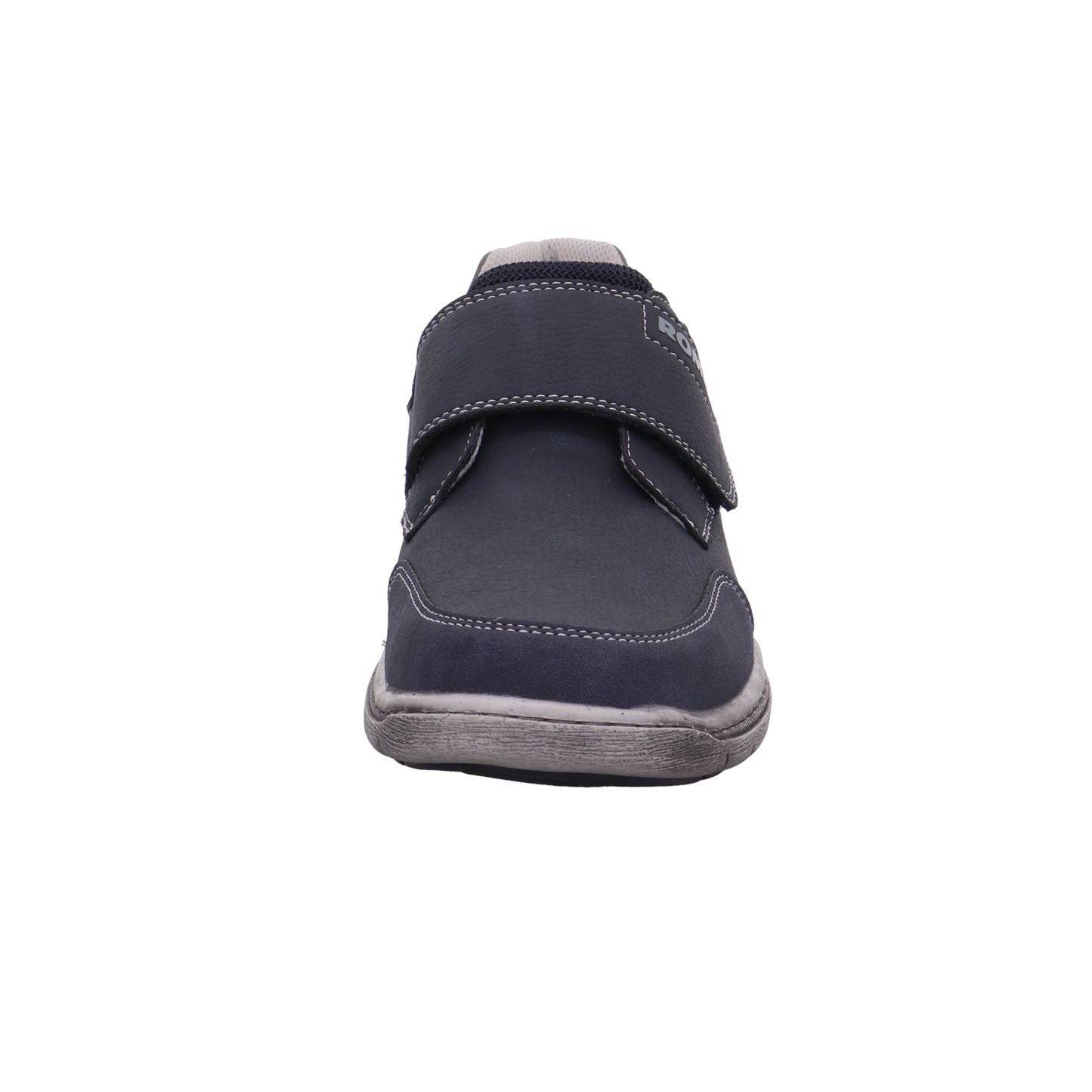 Romika dunkel-blau Bild3