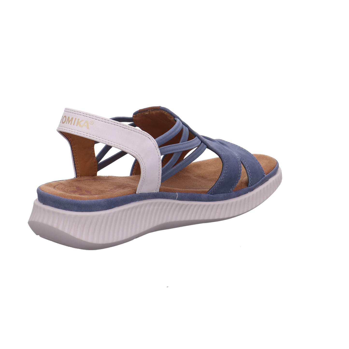Romika jeans Bild5
