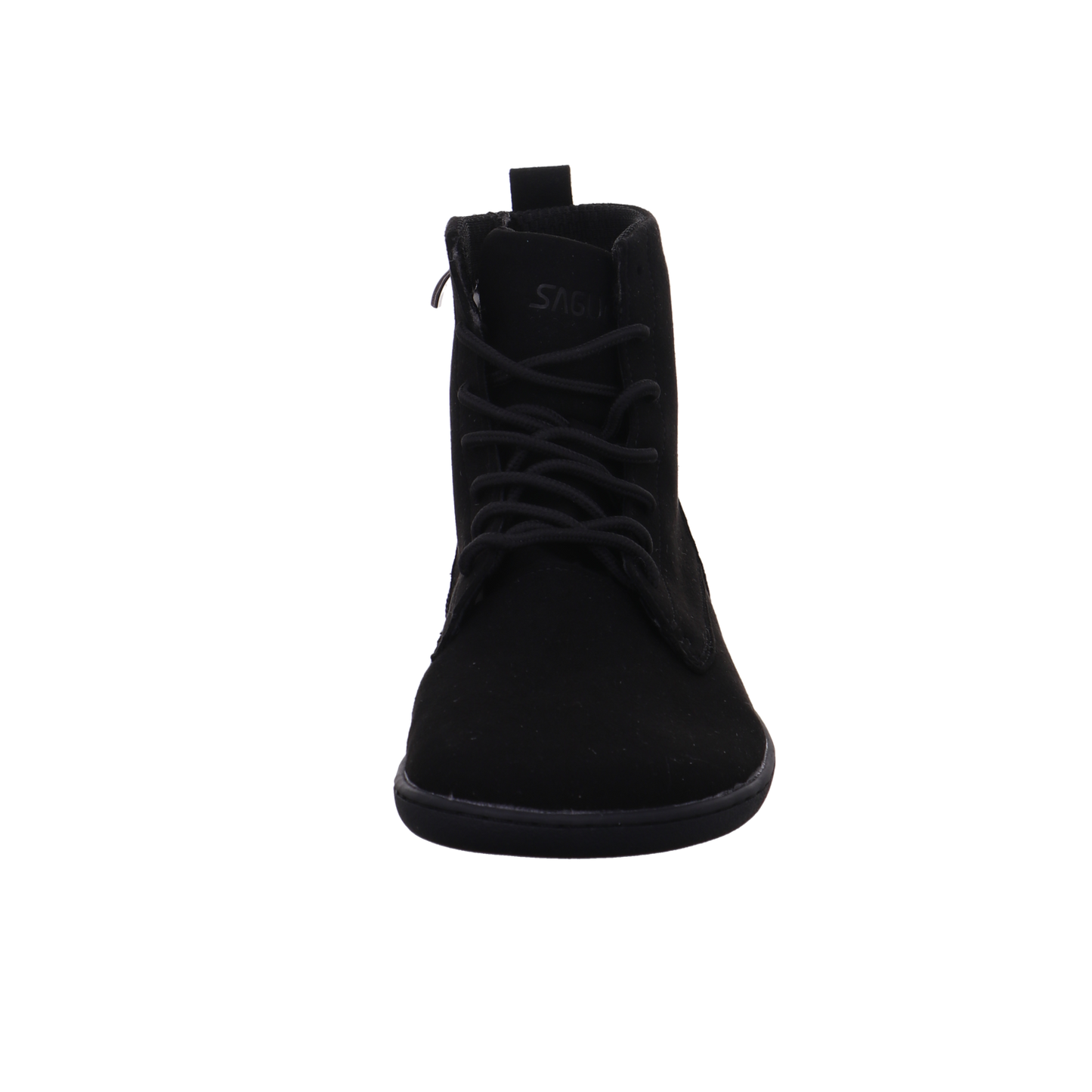 Saguaro Ambition II schwarz Bild3