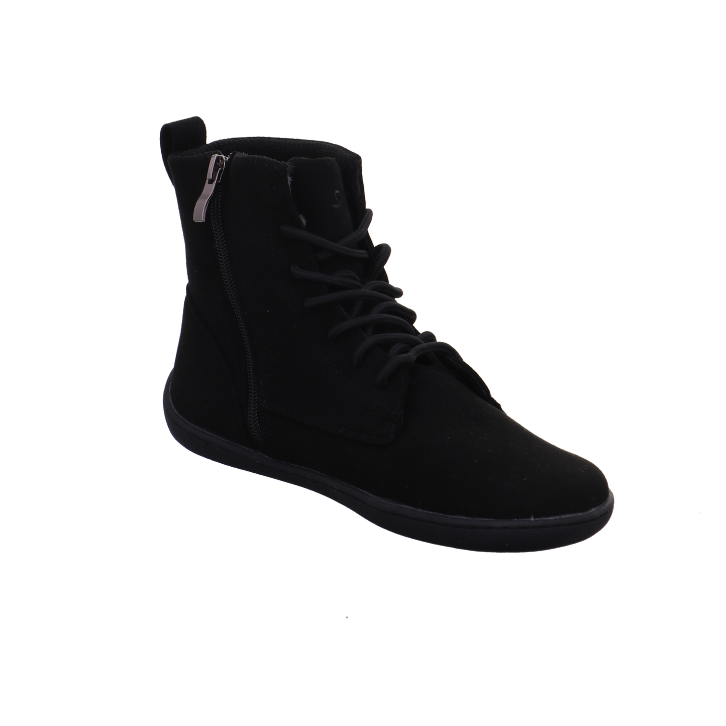 Saguaro Ambition II schwarz Bild7