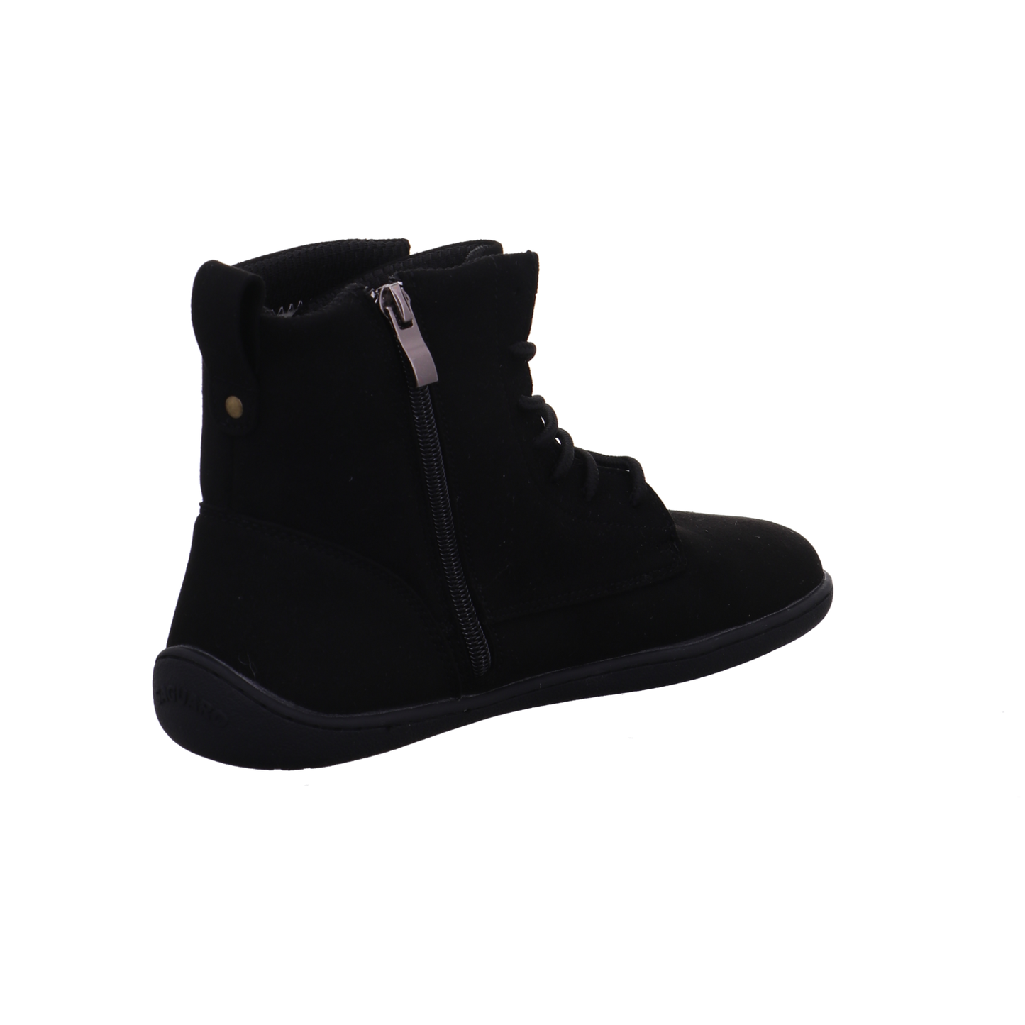 Saguaro Ambition II schwarz Bild5