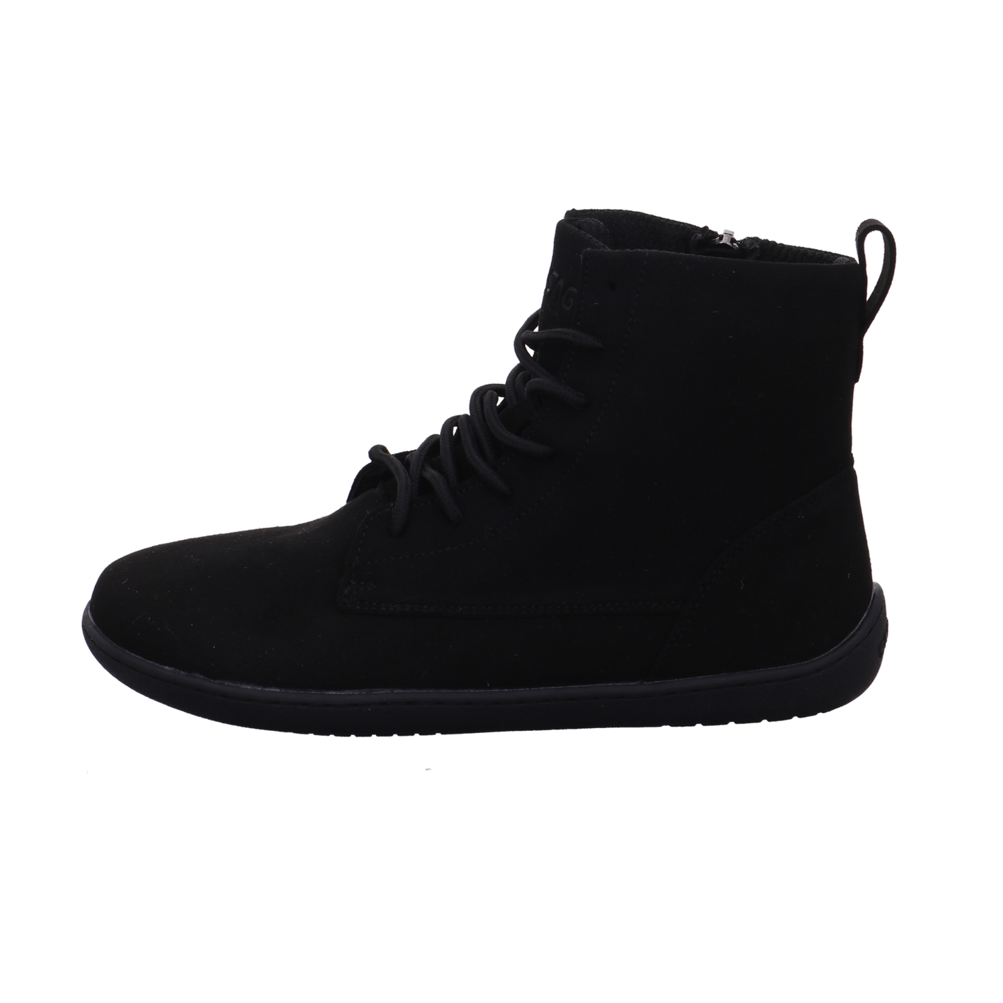 Saguaro Ambition II schwarz Bild1