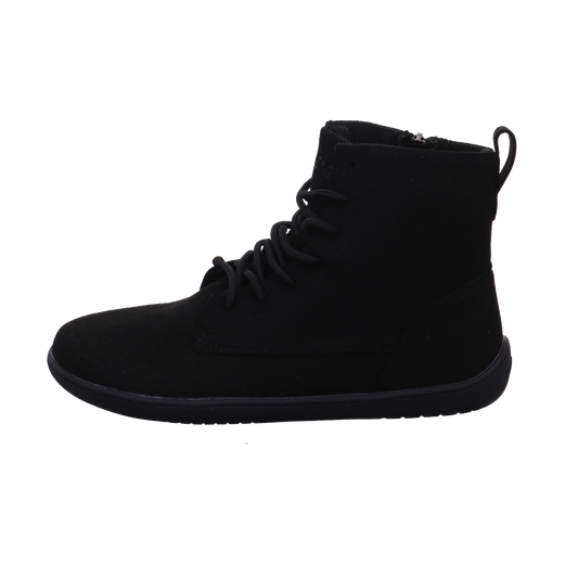 Saguaro Ambition II schwarz Bild1