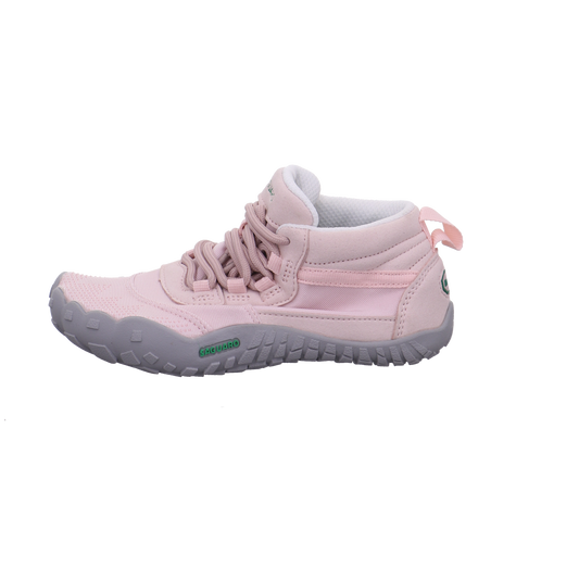 Saguaro Kinder Smart I rose Bild1