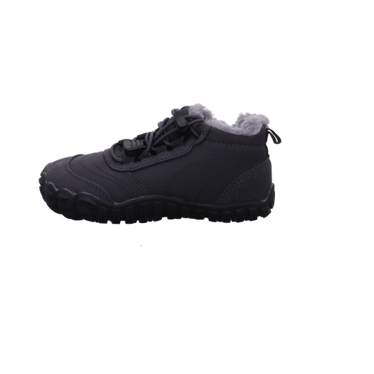 Saguaro Kinder Will II dunkel-grau Bild1