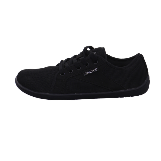 Saguaro Luck I schwarz Bild1