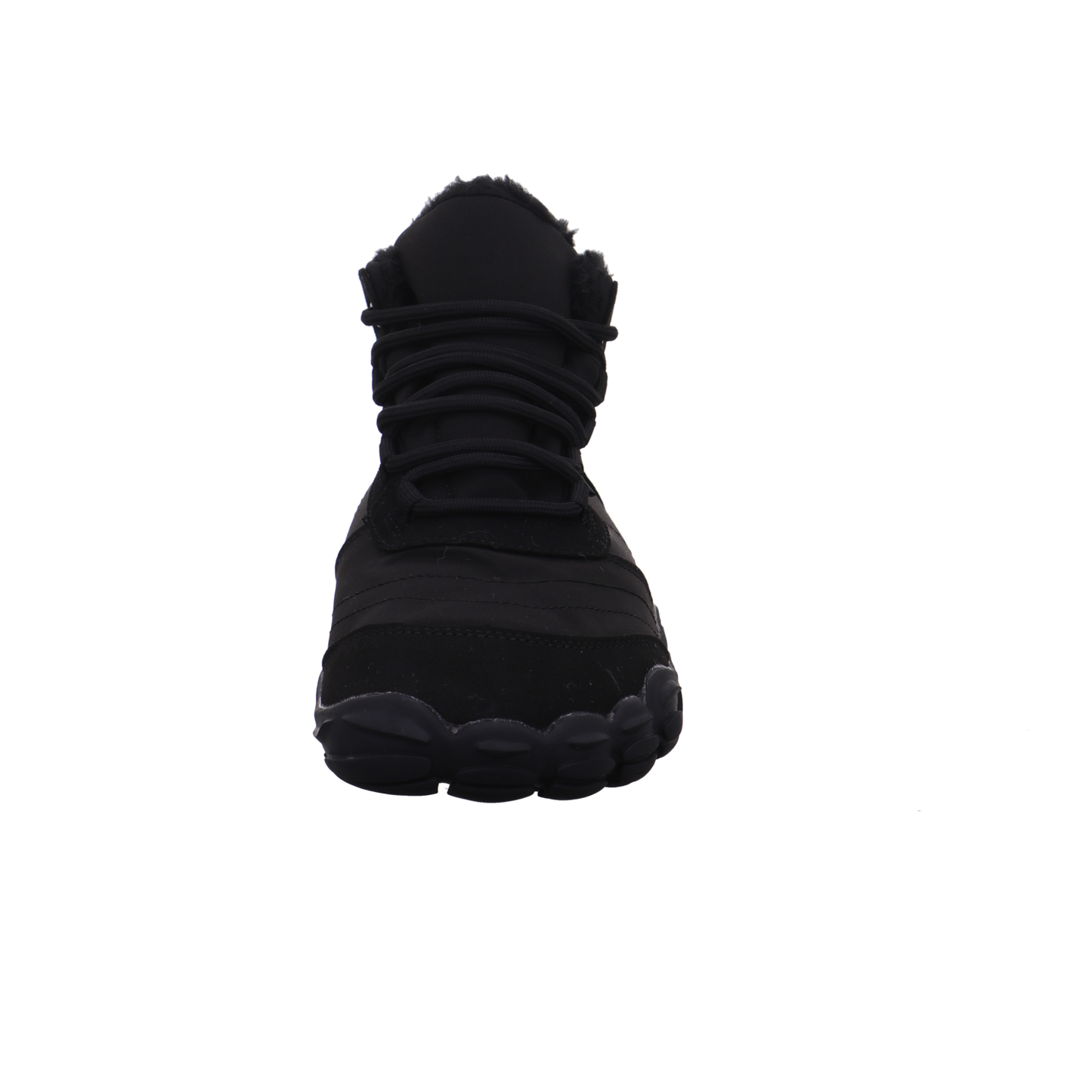 Saguaro Will II schwarz Bild3