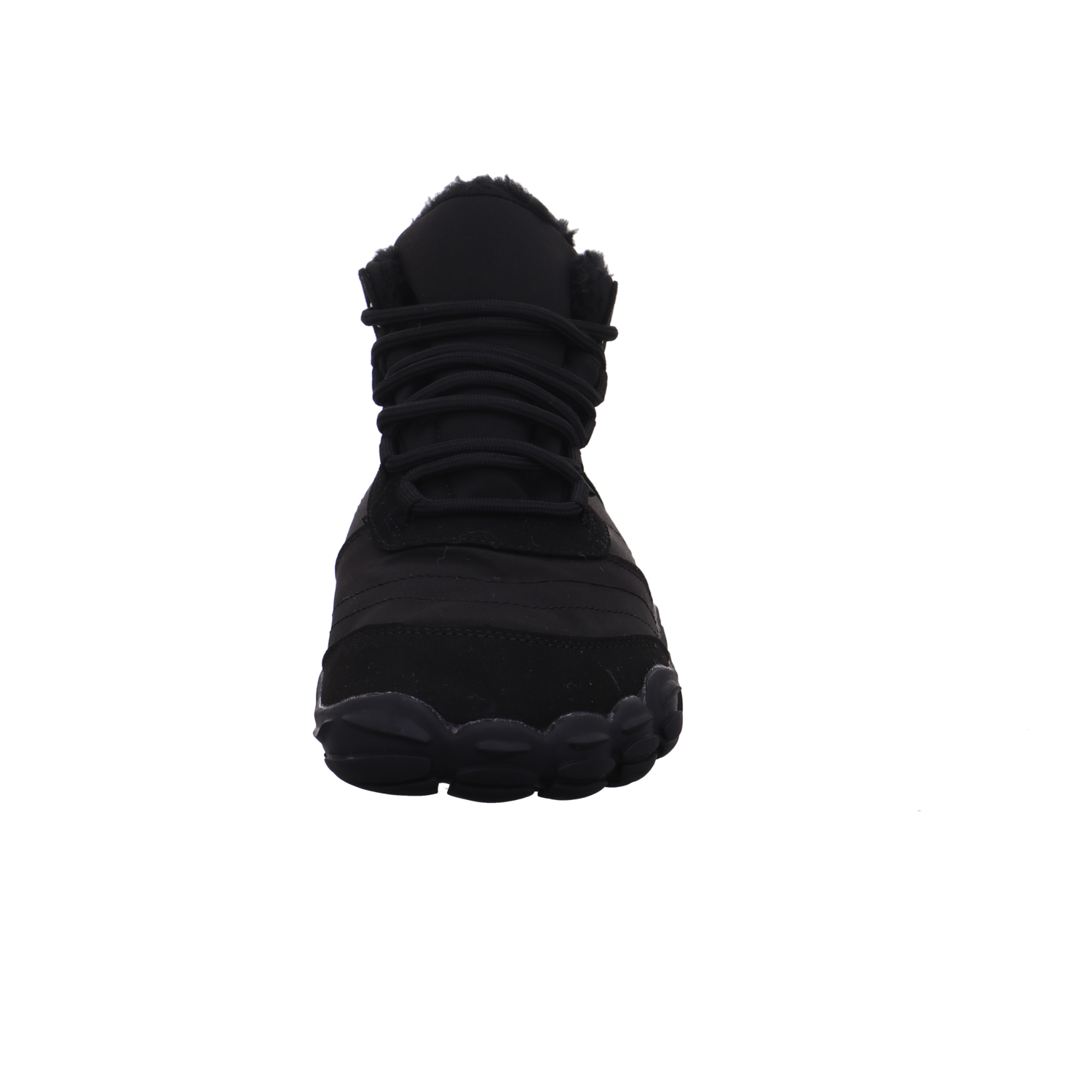 Saguaro Will II schwarz Bild3