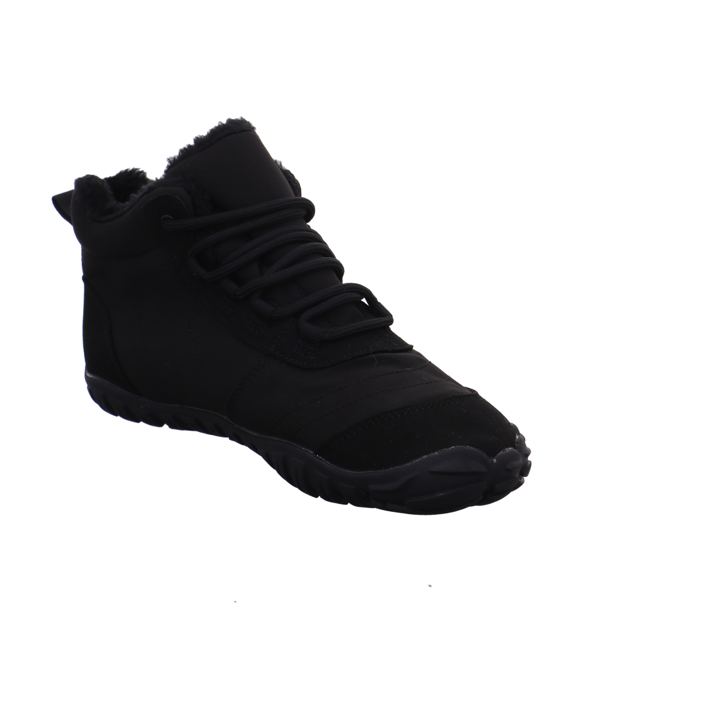 Saguaro Will II schwarz Bild7