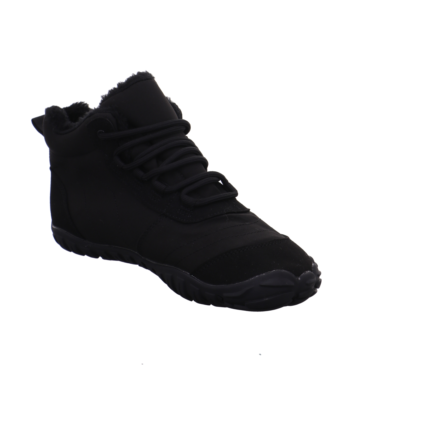 Saguaro Will II schwarz Bild7