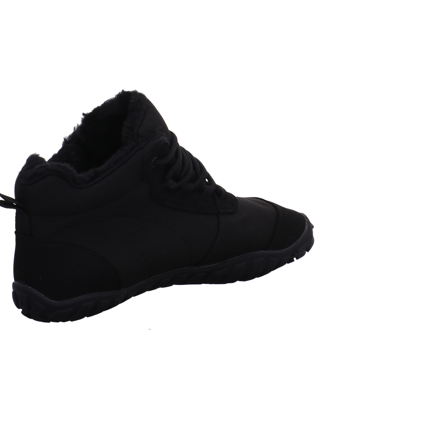 Saguaro Will II schwarz Bild5