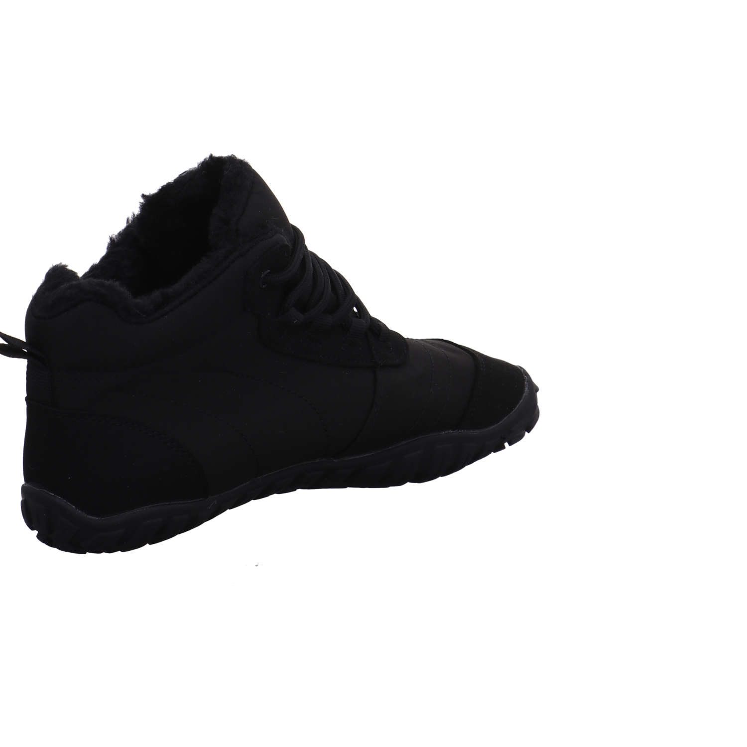 Saguaro Will II schwarz Bild5