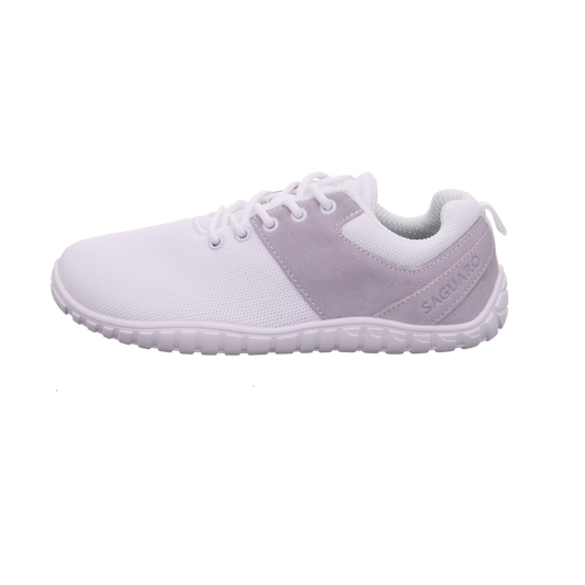 Saguaro Wish I weiß Bild1