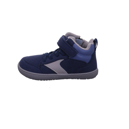 Saguaro Wonderland I blau Bild1