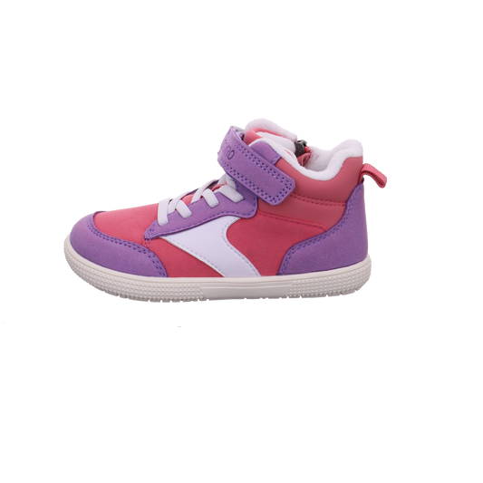 Saguaro Wonderland I pink Bild1