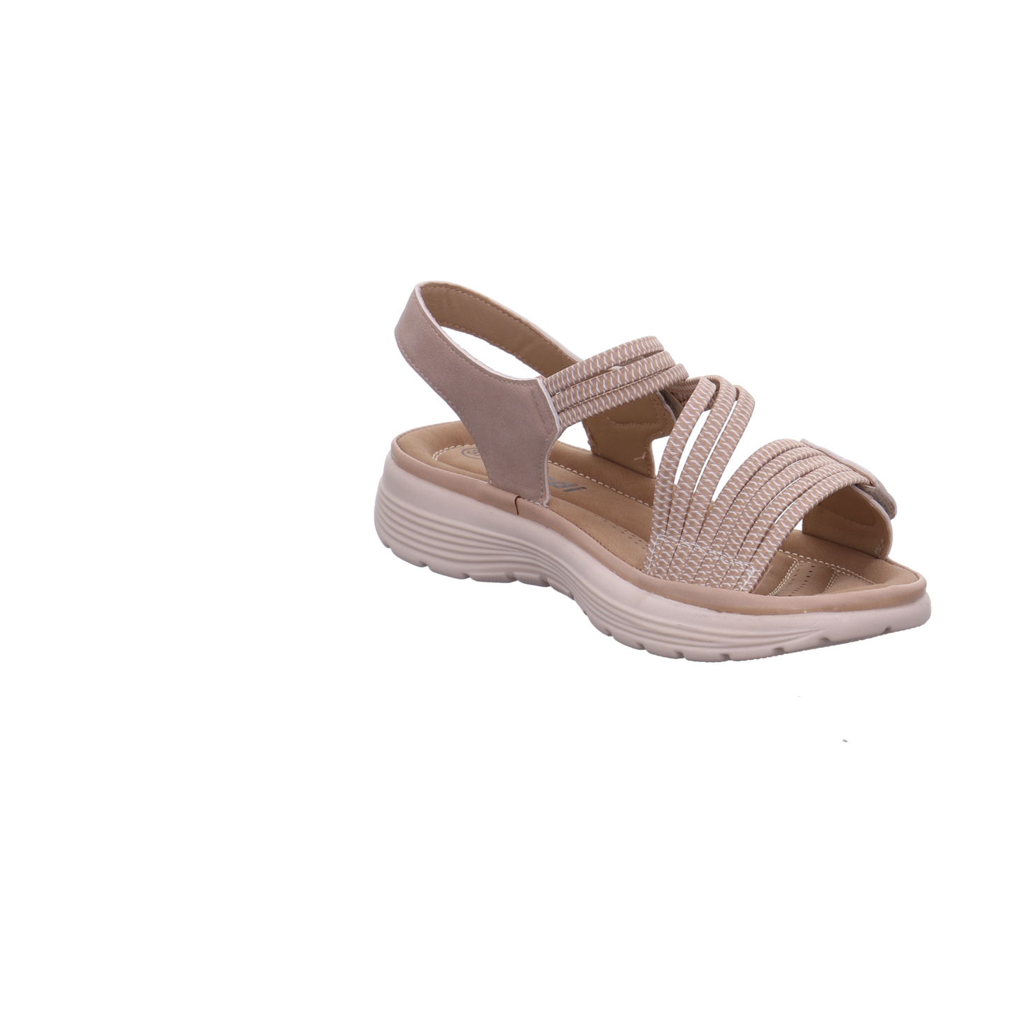 Scandi beige Bild7