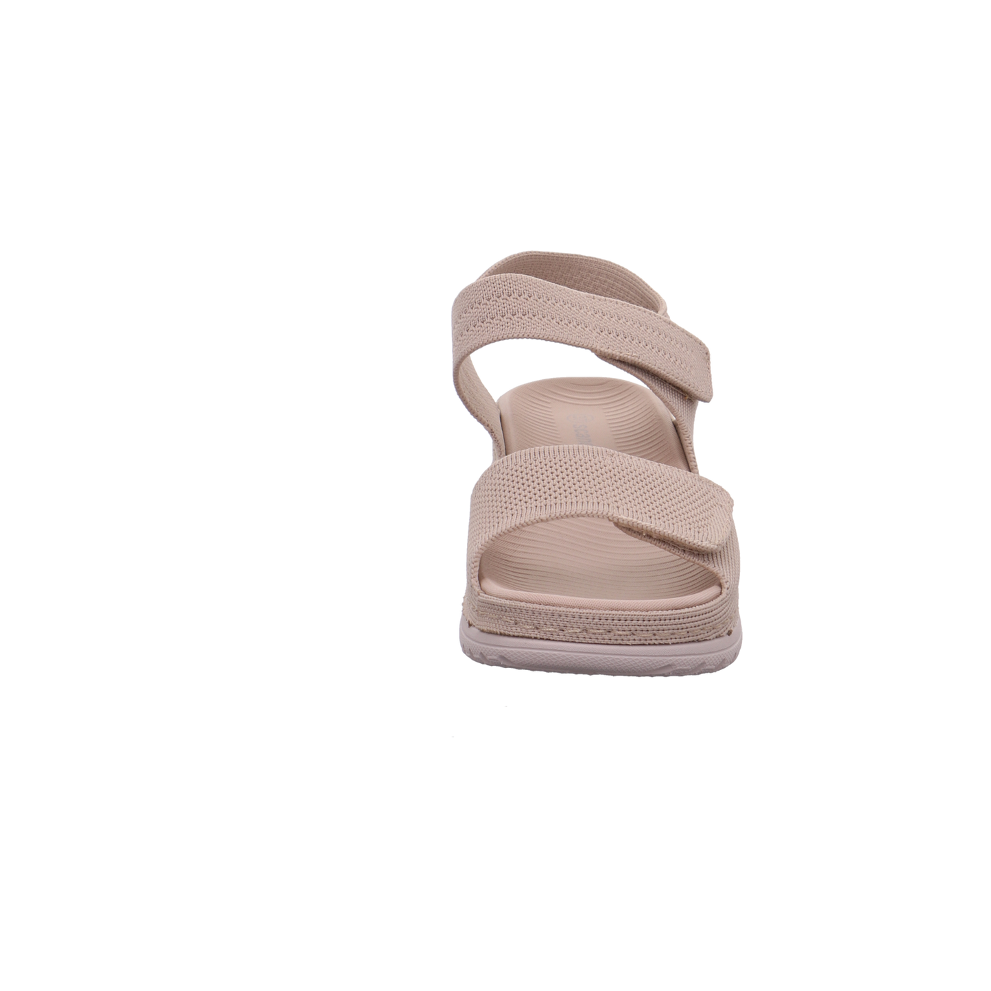 Scandi beige Bild3