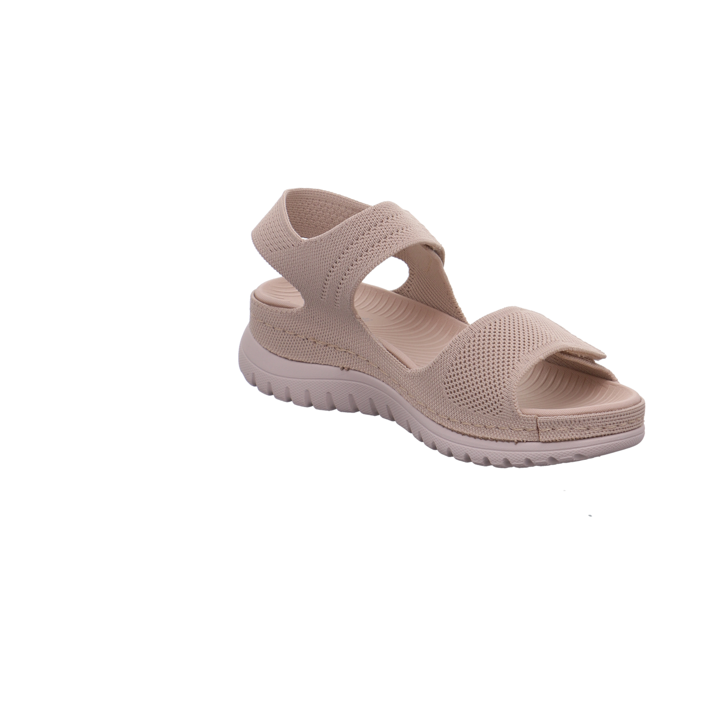 Scandi beige Bild7