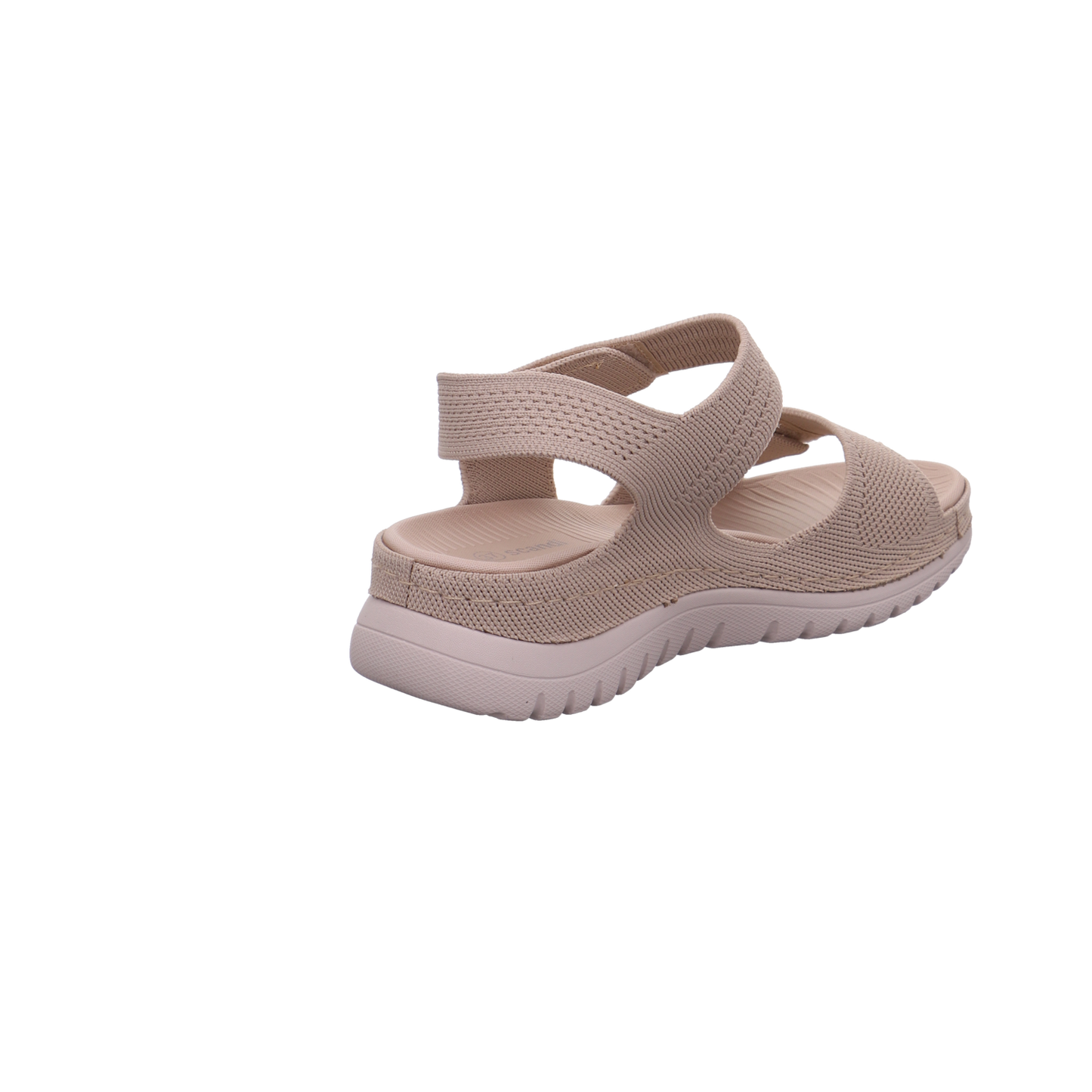 Scandi beige Bild5