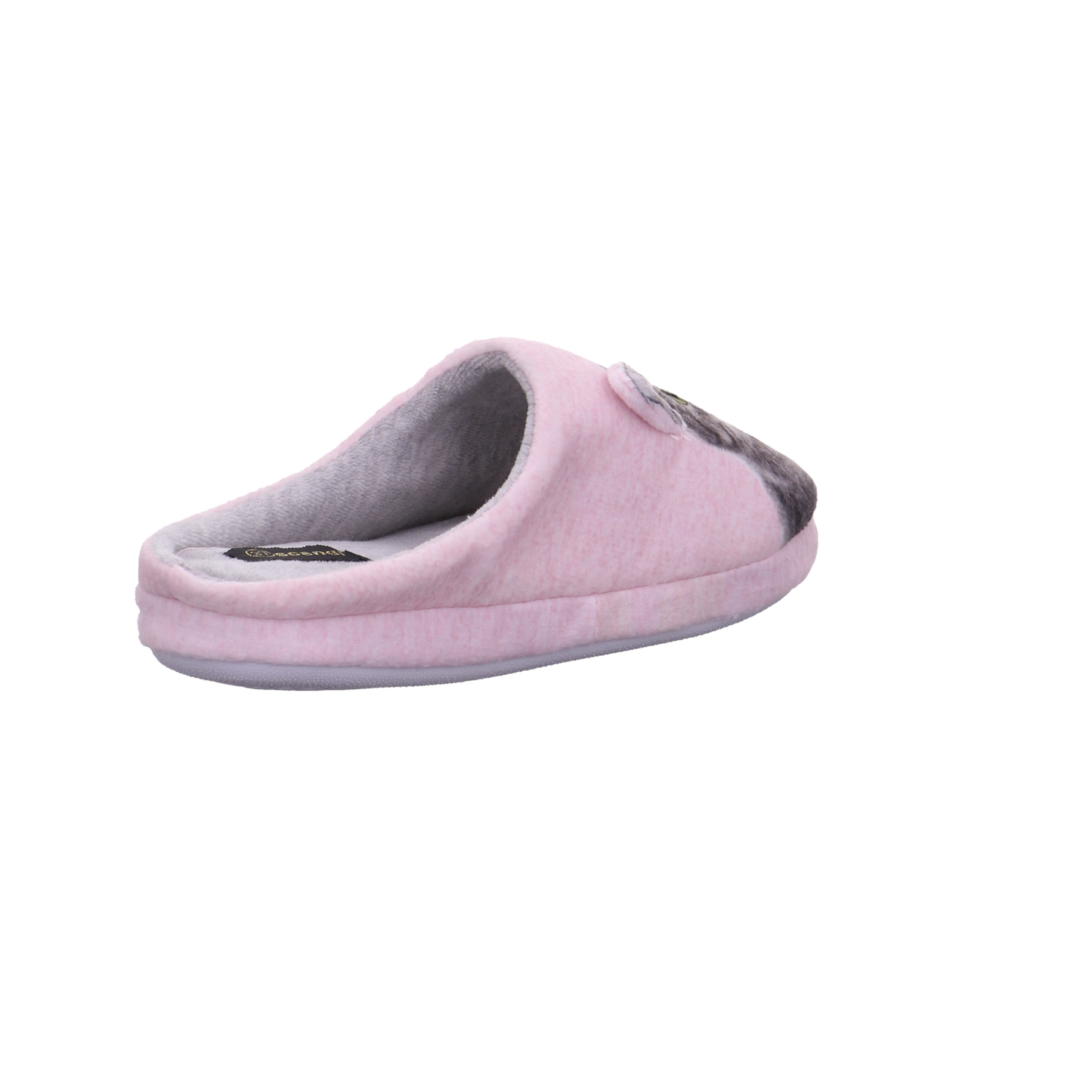 Scandi rose Bild5