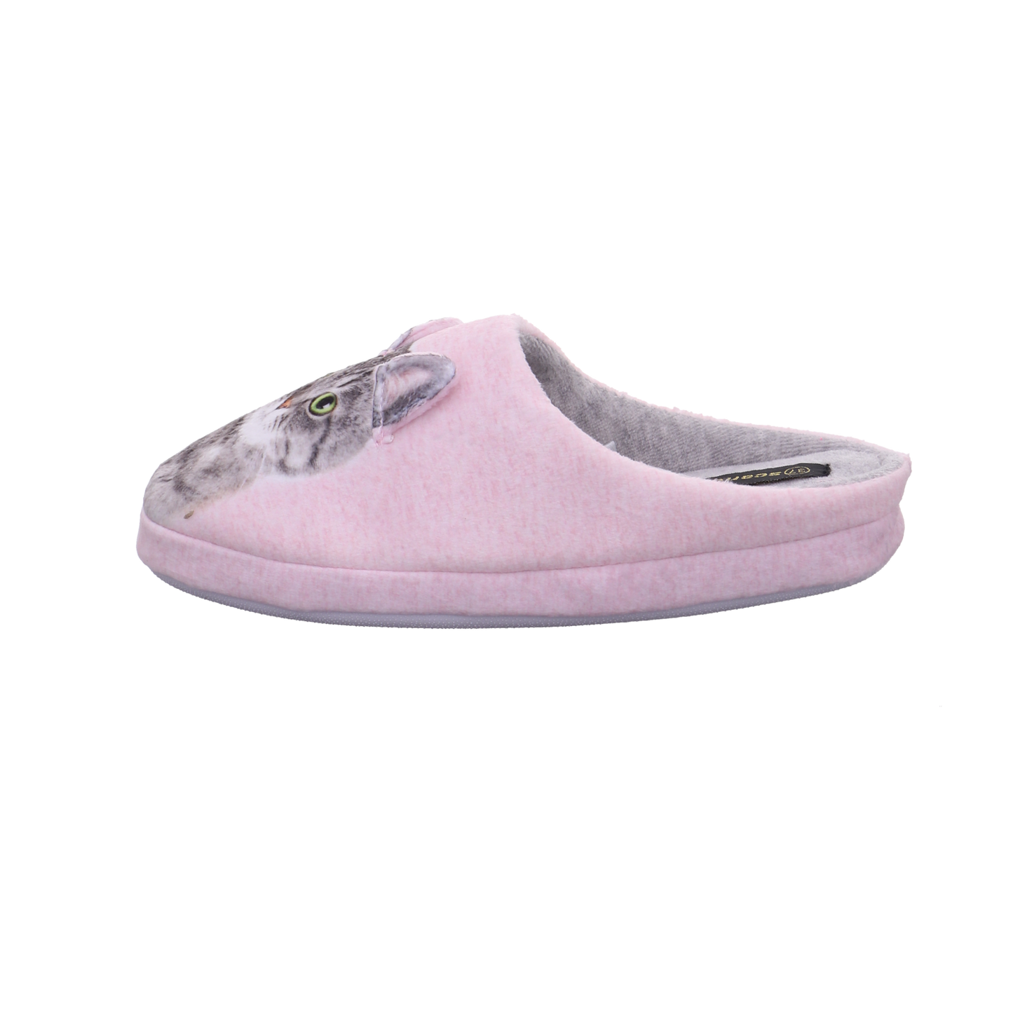 Scandi rose Bild1