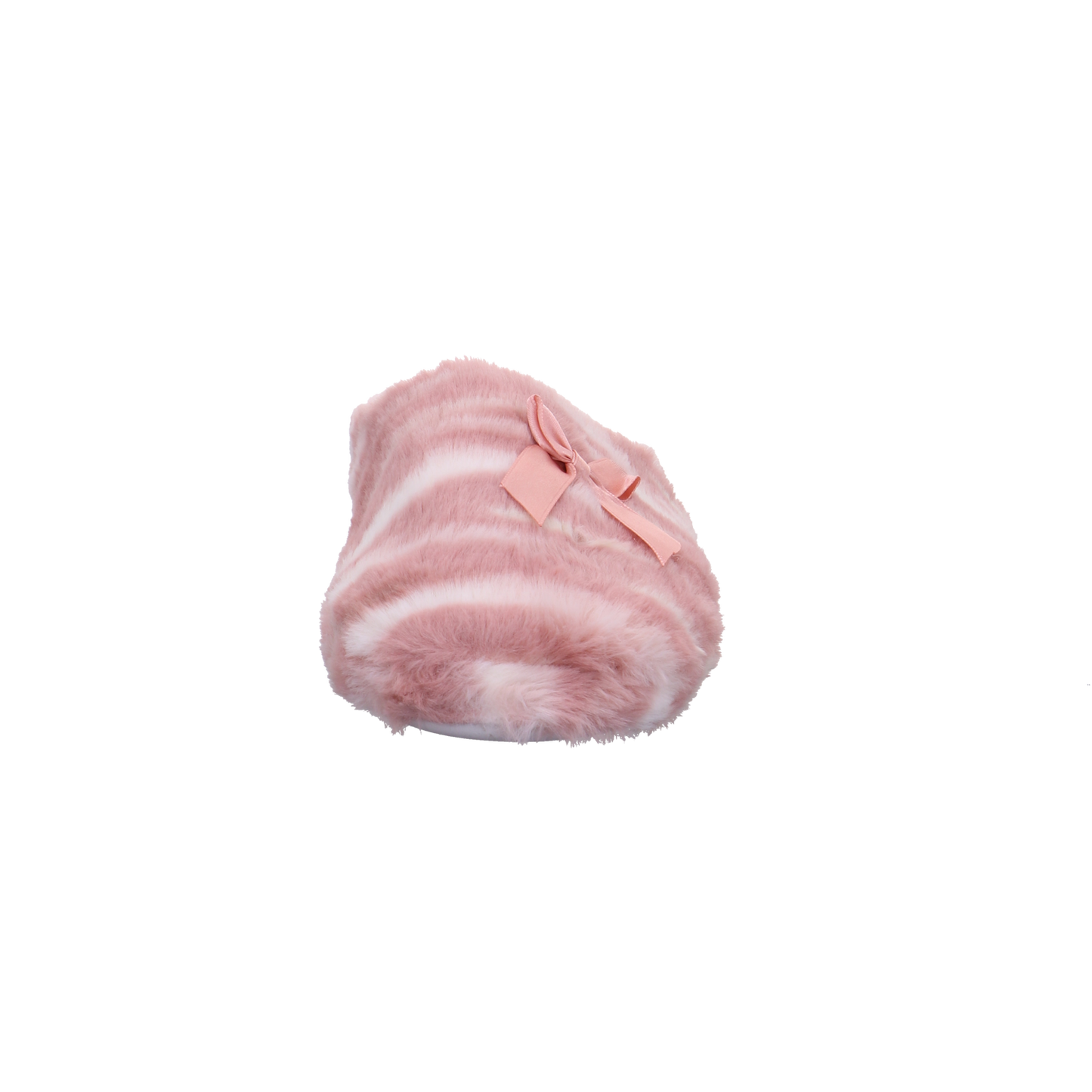 Scandi rose Bild3