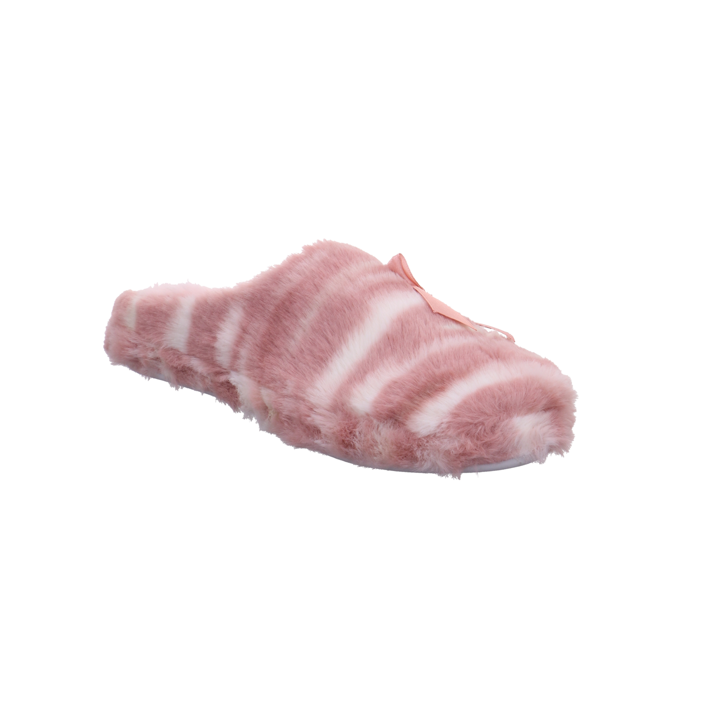 Scandi rose Bild7