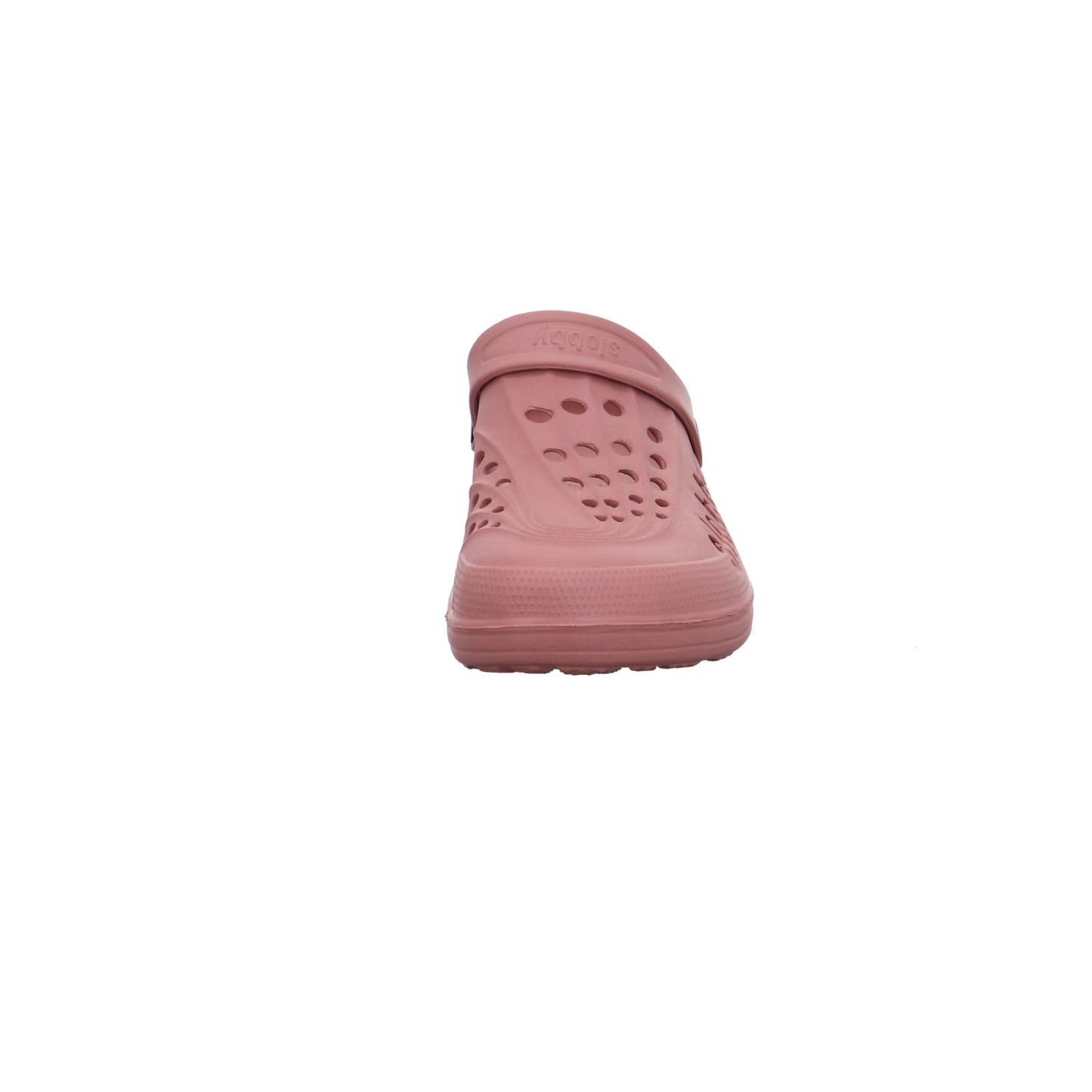 Scandi rose Bild3